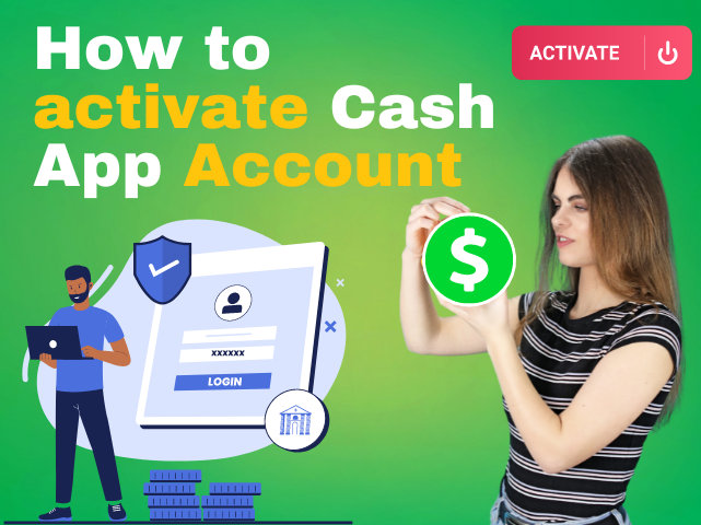 How to activate cash app refund